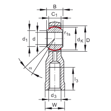 US GIKSR10-PS, (j) DIN ISO 12 240-4 (bio)(zhn)طN䓲(ni)ݼySo(h)