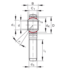 US GAKSR12-PS, (j) DIN ISO 12 240-4 (bio)(zhn)طN䓲ϣݼySo(h)