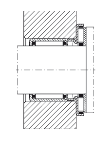 LS AXW12, S|Ȧ AXK
