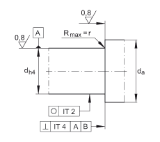 ǽ|S ZKLF90190-2Z, pᔰbɂ(c)g϶ܷ