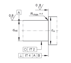 ǽ|SІԪ ZKLFA1263-2Z, pᔰbɂg϶ܷ