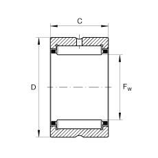 LS NCS2020, C(j)ӹL(j) ABMA 18.2 - 1982Ӣ