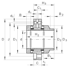 L/ALS ZARF35110-L-TV, pᔰbLSλȦ