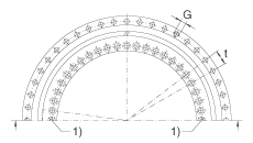 ǽ|S ZKLDF120, pᔰbɂ(c)ܷw