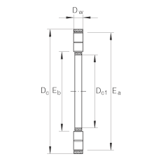 ALӺͱּܽM K89415-M, pmcSЉ|Ȧһʹ