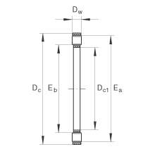 ALӺͱּܽM K81212-TV, mcSЉ|Ȧһʹ