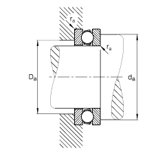 S 51308, (j) DIN 711/ISO 104 (bio)(zhn)Ҫߴ磬ɷx