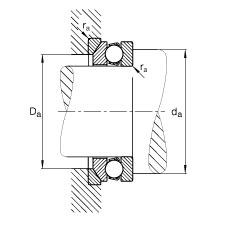 S 53308 + U308, (j) DIN 711/ISO 104 (bio)(zhn)ҪߴSȦȦɷx