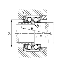 S 54311 + U311, (j) DIN 711/ISO 104 (bio)(zhn)Ҫߴ򣬎SȦһ(g)ɂ(g)Ȧɷx