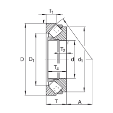 {(dio)ĝLS 29288-E-MB, (j) DIN 728/ISO 104 (bio)(zhn)Ҫߴɷx