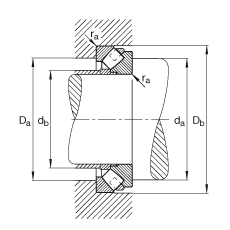 {(dio)ĝLS 29288-E-MB, (j) DIN 728/ISO 104 (bio)(zhn)Ҫߴ磬ɷx