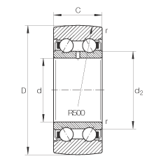 L݆ LR5208-2Z, pɂ(c)ܷ