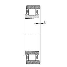 ALS N1013-K-M1-SP, (dng)SFF 1:12ɷxּܣpٵď(ni)϶Ӈ(yn)