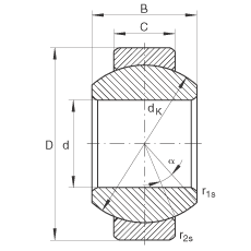 P(gun)(ji)S GE6-FO, (j) DIN ISO 12 240-1 (bio)(zhn)So(h)