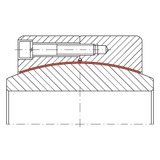 P(gun)(ji)S GE900-DW, (j) DIN ISO 12 240-1 (bio)(zhn)So(h)