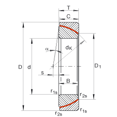 ǽ|P(gun)(ji)S GE110-SW, (j) DIN ISO 12 240-2 ˜ʣSo
