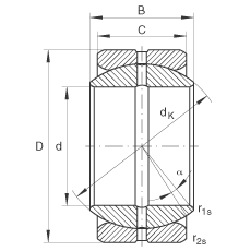 P(gun)(ji)S GE34-ZO, (j) DIN ISO 12 240-1 (bio)(zhn)ӢƳߴSo(h)