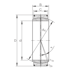 P(gun)(ji)S GE40-DO, (j) DIN ISO 12 240-1 (bio)(zhn)So(h)