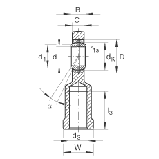 US GIR6-DO, (j) DIN ISO 12 240-4 (bio)(zhn)(ni)ݼySo(h)