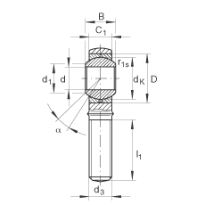 US GAKR25-PB, (j) DIN ISO 12 240-4 (bio)(zhn)ݼySo(h)
