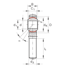 US GAKL10-PW, (j) DIN ISO 12 240-4 (bio)(zhn)ݼySo(h)