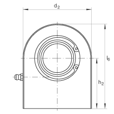 ҺUS GF45-DO, (j) DIN ISO 12 240-4 ˜棬So