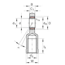 US GIL30-UK, (j) DIN ISO 12 240-4 ˜(ni)ݼySo
