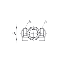 ҺUS GIHNRK40-LO,  DIN ISO 12 240-4 ˜ݼyAobSo