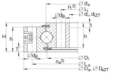 c(din)|S VU200405, o(w)Xɂ(c)ܷ