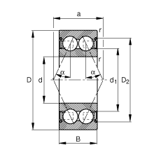 ǽ|S 3008-B-2Z-TVH, pУp(c)g϶ܷ|  = 25