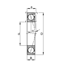 SS B7215-C-T-P4S, {(dio)(ji)Ɍ(du)b|  = 15㣬ƹ
