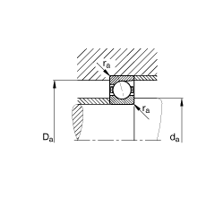 SS B7001-E-T-P4S, {(dio)(ji)Ɍ(du)Ԫb|  = 25ƹ