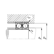 SS B7001-E-T-P4S, {(dio)(ji)Ɍ(du)Ԫb|  = 25ƹ