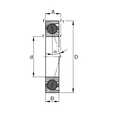 SS HCB7220-C-T-P4S, {(dio)(ji)Ɍ(du)Ԫb|  = 15㣬մƹ