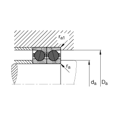 SS HCB7205-E-T-P4S, {(dio)(ji)ɌԪb|  = 25մƹ