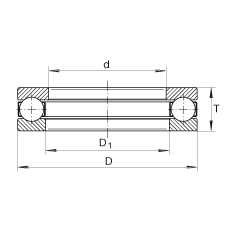 S 905, ɷxL_(ki)