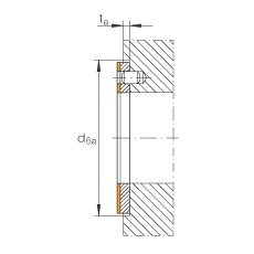 |Ȧ EGW28-E40-B, |ȦSo~r