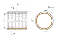 r EGB1008-E50, ;Sor̓ǻ