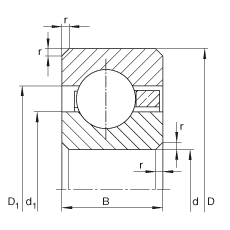 S CSCB070, SC\(yn)Мض -54C  +120C