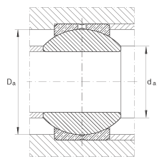 P(gun)(ji)S GE12-PB, (j) DIN ISO 12 240-1 (bio)(zhn)ߴϵ KSo(h)