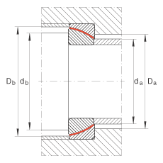 ǽ|P(gun)(ji)S GE110-SW, (j) DIN ISO 12 240-2 ˜So