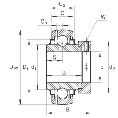 S GE70-KRR-B, ȦƫiȦλ ɂ(c) R ܷ