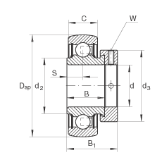 S RAE50-NPP-B, ȦƫiȦλ ɂ(c) P ܷ