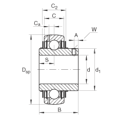 S GYE17-KRR-B-VA, Ȧͨ^ƽ^ᔶλ ɂ RSR ܷ͸go