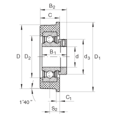 S CRB20/76, zƫiȦλ ɂ(c) P ܷ