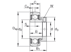 S GRA008-NPP-B-AS2/V, ȦƫiȦλ ɂ(c) P ܷ⣬Ӣƿ