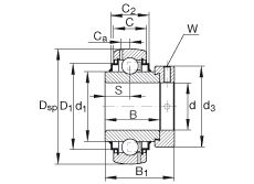 S G1104-206-KRR-B-AS2/V, ȦƫiȦλ ɂ(c) R ܷӢƿ